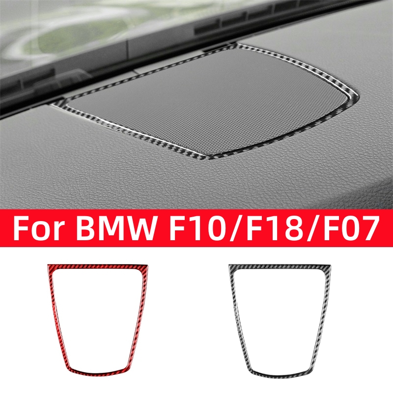 Interior Detailing Kit - Per BMW Serie 5 F10 F18