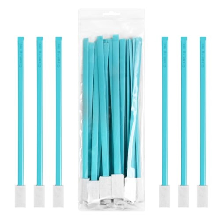 Car Cleaning Brush - Kit di 20 Spazzole per Pulizia