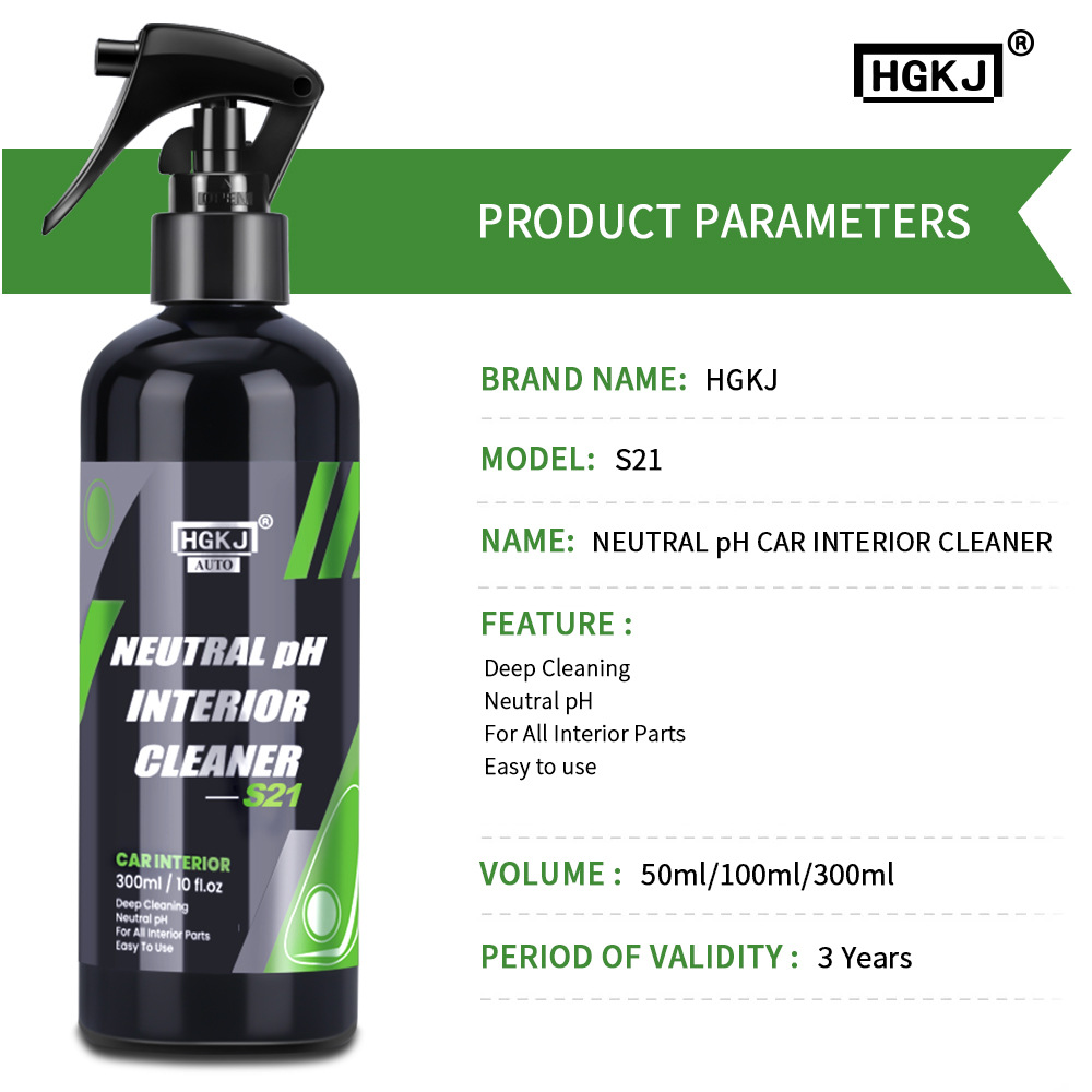 Wheel Cleaner Alloy - Detergente per vano motore Protezione per