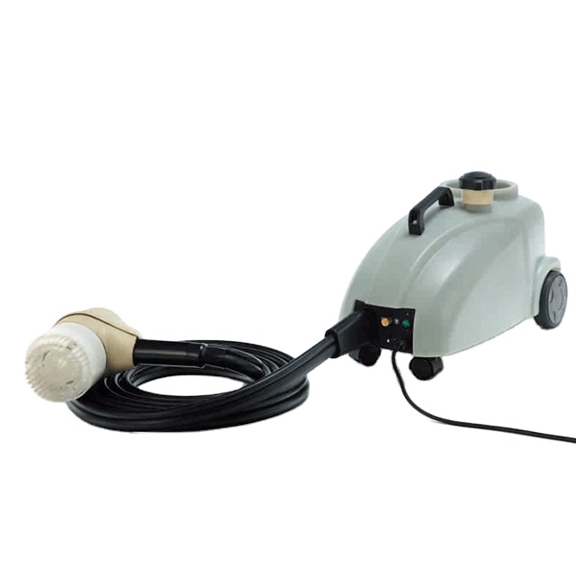Seat Cleaner Fabric - Detergente per tappeti elettrico commerciale Divano