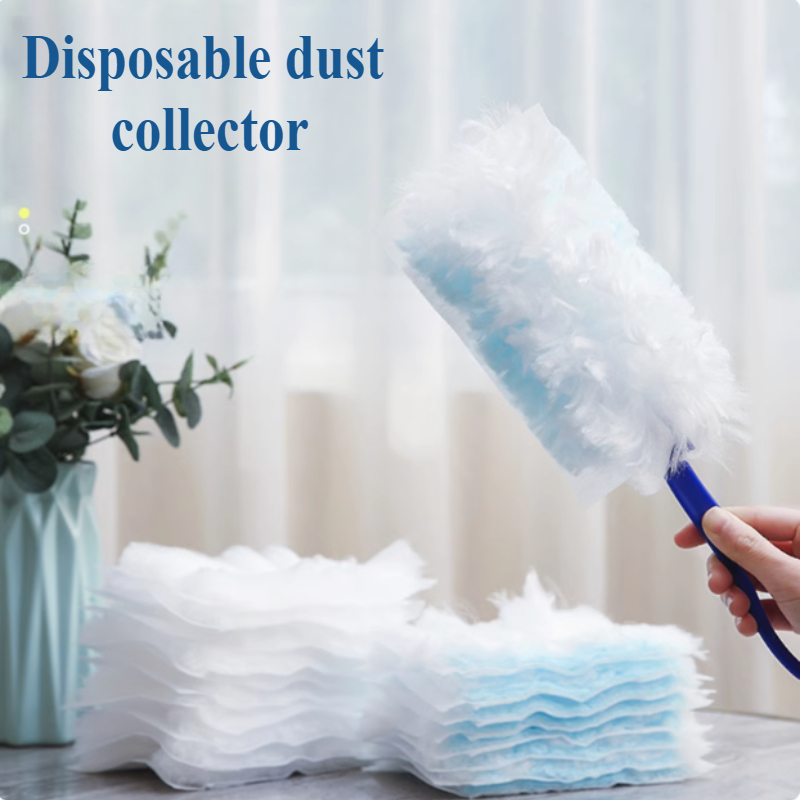 Car Cleaning Brush - Spazzola per spolverino sfusa Spolverino usa