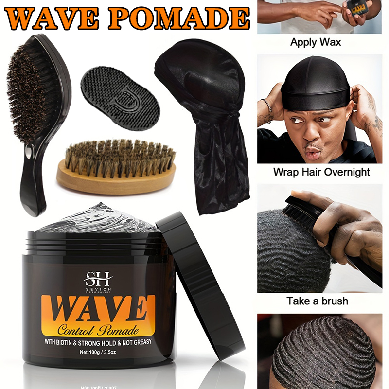 Clay Bar Lubricant - 360 Onde Profonde Controllo Pomata 100g