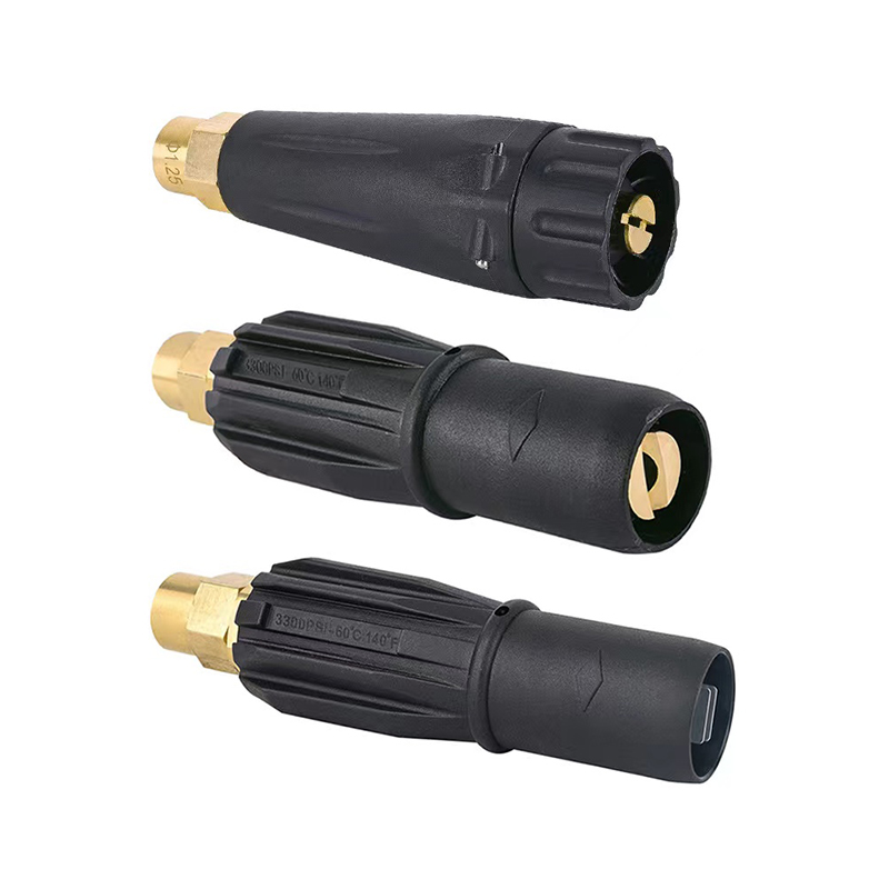 Pressure Washer Foam Gun - Ugello in schiuma per pistola ad