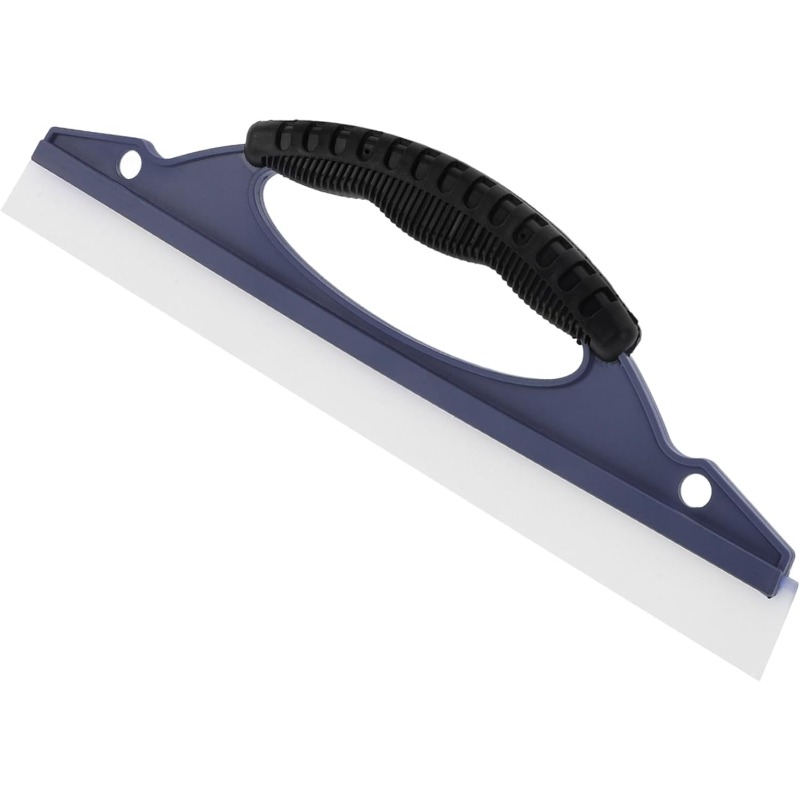Glass Cleaner Streak - Tergicristallo per auto portatile Tergicristallo per