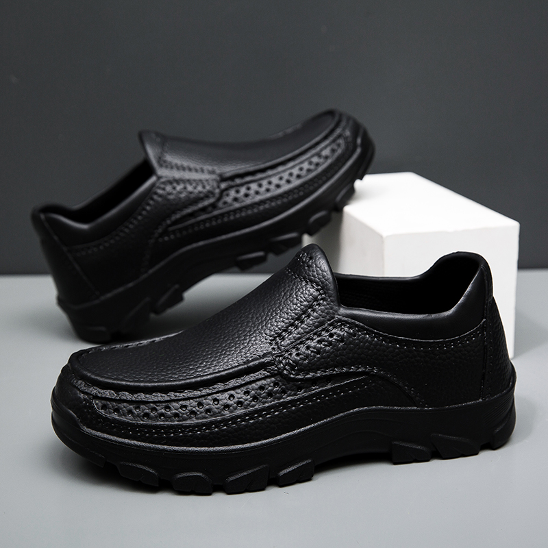 Car Shampoo Ph - Scarpe da Pioggia Taglia Grande 49