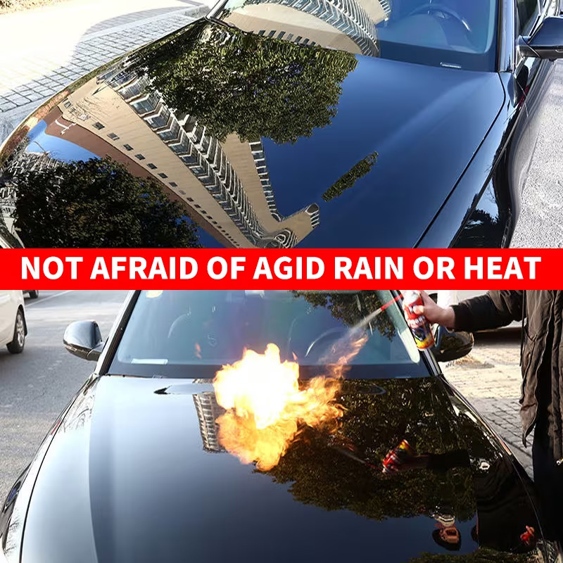Cera per Auto – Rivestimento C - Car Wax Ceramic Coating recensione e prezzo