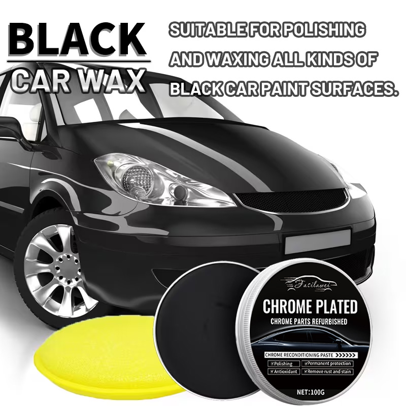 Cera per Auto – Rivestimento C - Car Wax Ceramic Coating recensione e prezzo
