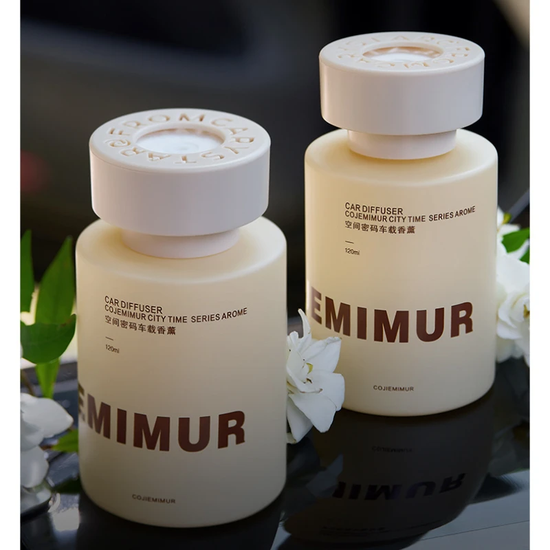 Deodorante per auto, diffusore - Odor Eliminator Car recensione e prezzo
