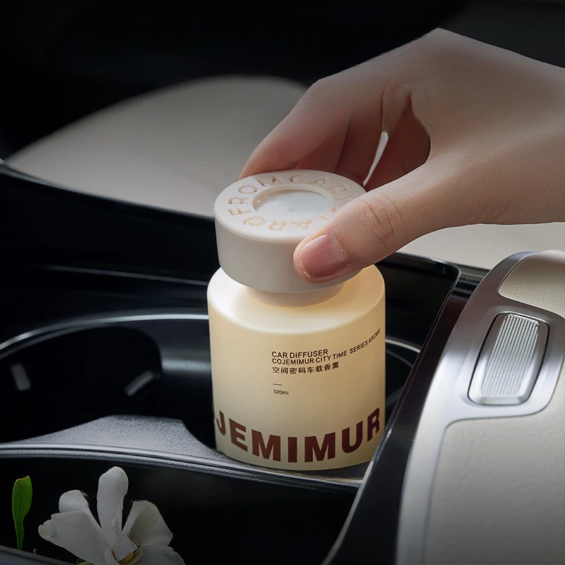Deodorante per auto, diffusore - Odor Eliminator Car recensione e prezzo