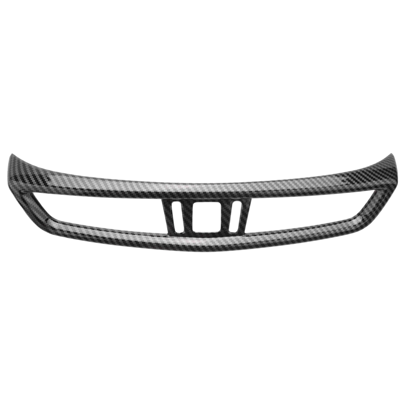 5 pz/set Car Console aria cond - Interior Detailing Kit recensione e prezzo