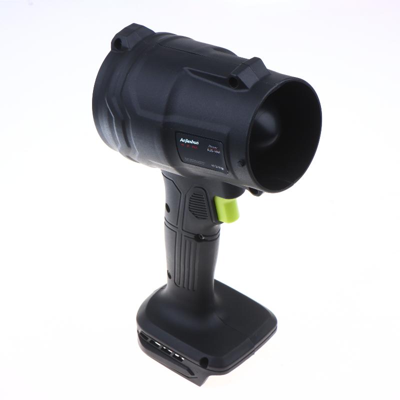 2026 NUOVO Soffiatore Elettric - Dryer Car Blower recensione e prezzo