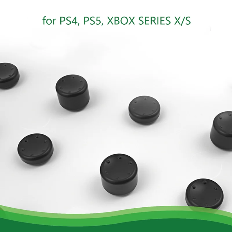 8 pz Controller Silicone Analo - Wax Applicator Pad recensione e prezzo