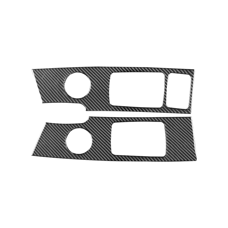 Accessori per Honda CRV 2007 2 - Interior Detailing Kit recensione e prezzo