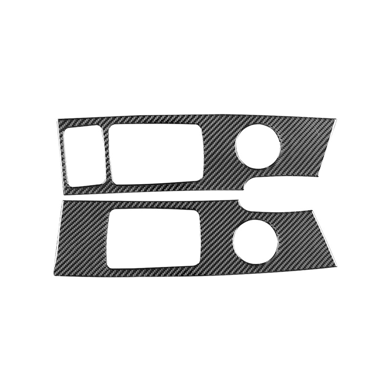 Accessori per Honda CRV 2007 2 - Interior Detailing Kit recensione e prezzo