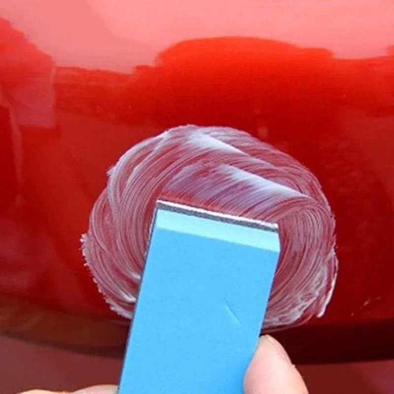 1-30 Pezzi Spugna per Rivestim - Car Wax Ceramic Coating recensione e prezzo