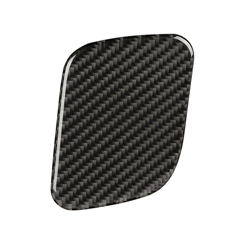 Per Ford Mustang GT 2015-2021, - Interior Detailing Kit recensione e prezzo