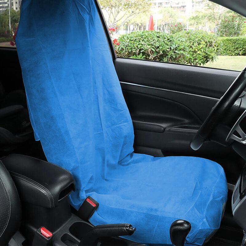 2 pezzi coprisedile universale - Seat Cleaner Fabric recensione e prezzo