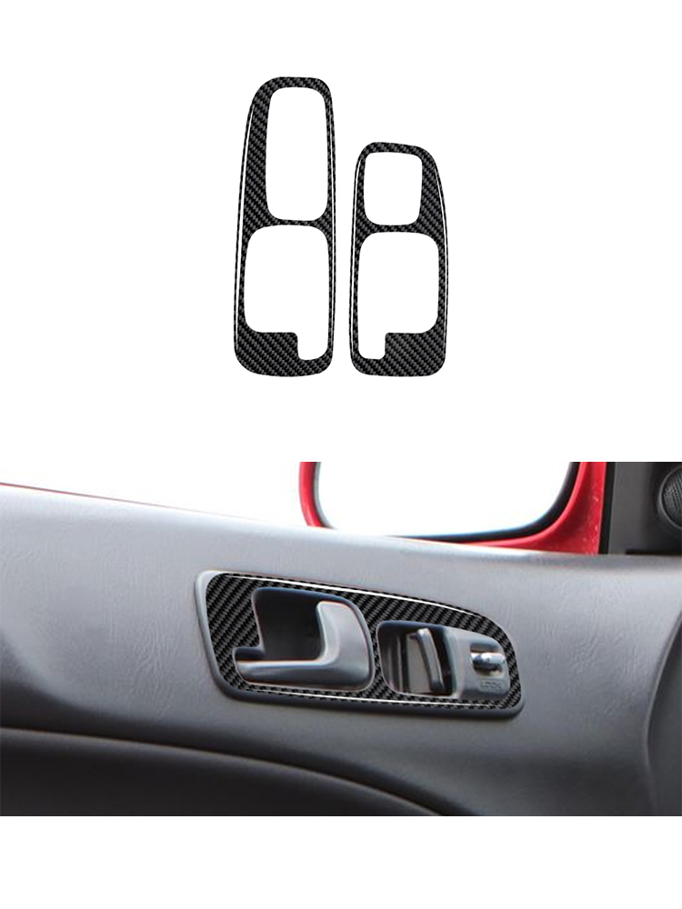 Per Honda Civic 1999 2000 Inte - Interior Detailing Kit recensione e prezzo