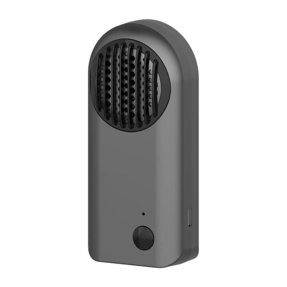Purificatore d'Aria Portatile  - Odor Eliminator Car recensione e prezzo