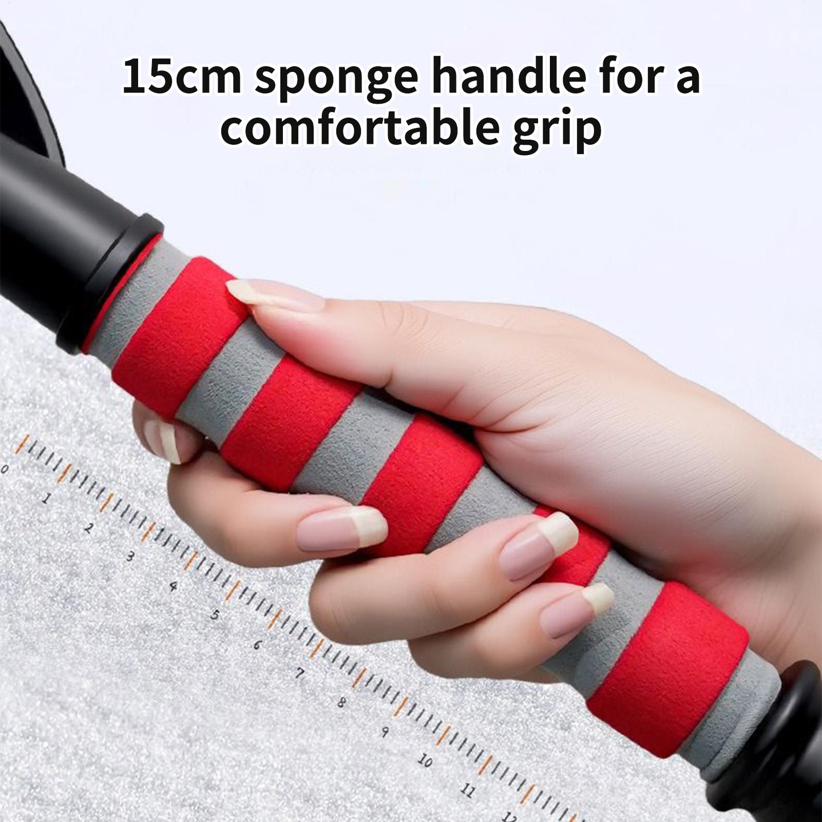 Raschietto per auto Spazzola d - Car Cleaning Brush recensione e prezzo