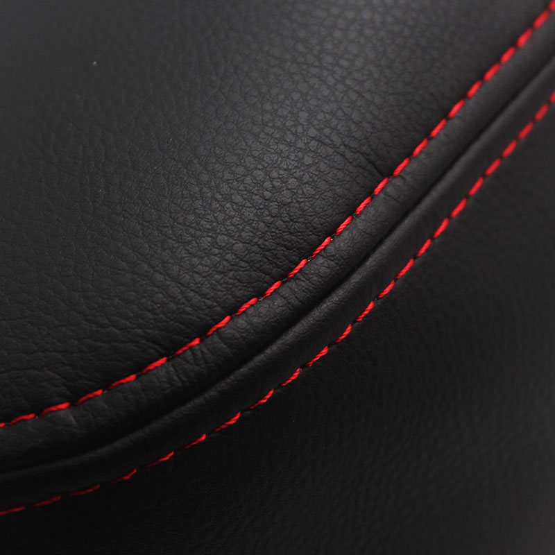 RHD Copertura del bracciolo in - Leather Cleaner Interior recensione e prezzo