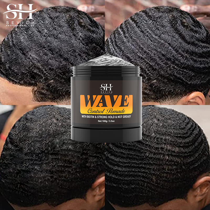 360 Gel per il controllo dell' - Clay Bar Lubricant recensione e prezzo