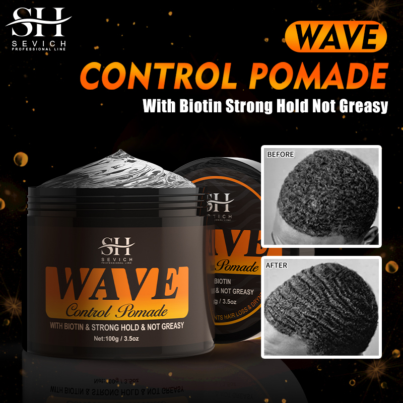 360 Gel per il controllo dell' - Clay Bar Lubricant recensione e prezzo