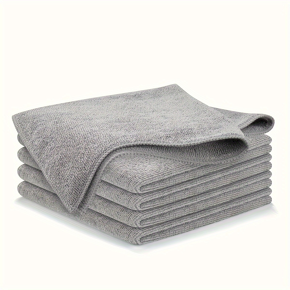 Panni in Microfibra Spessi per - Microfiber Towel Detailing recensione e prezzo