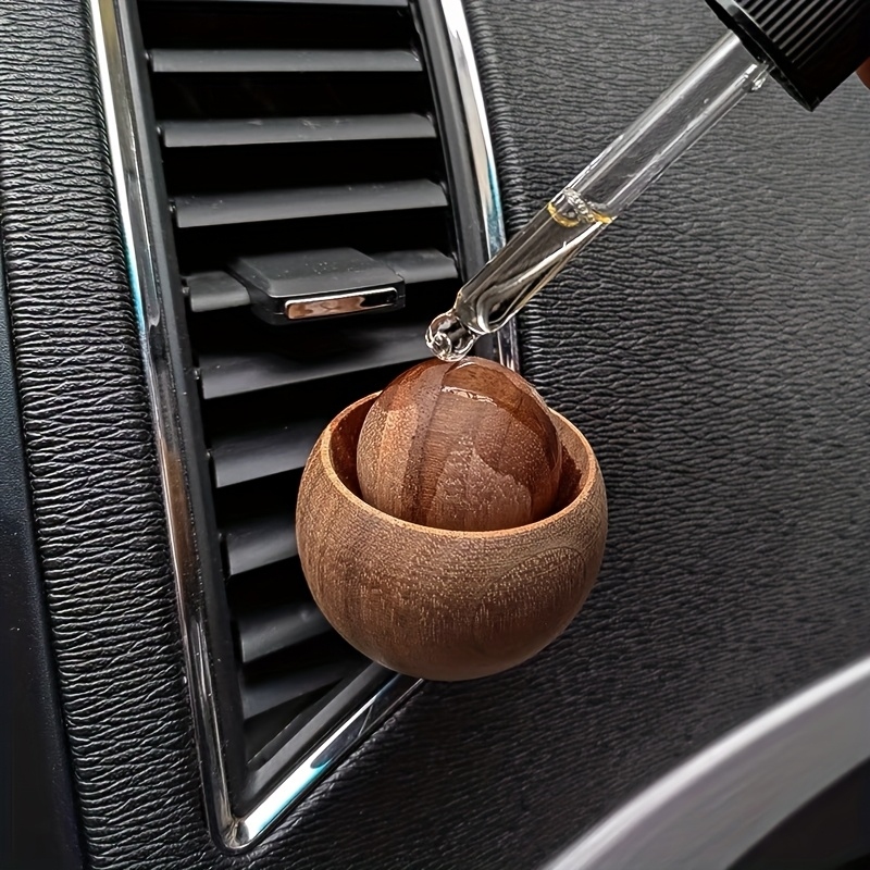 Diffusore di aromi originale i - Odor Eliminator Car recensione e prezzo