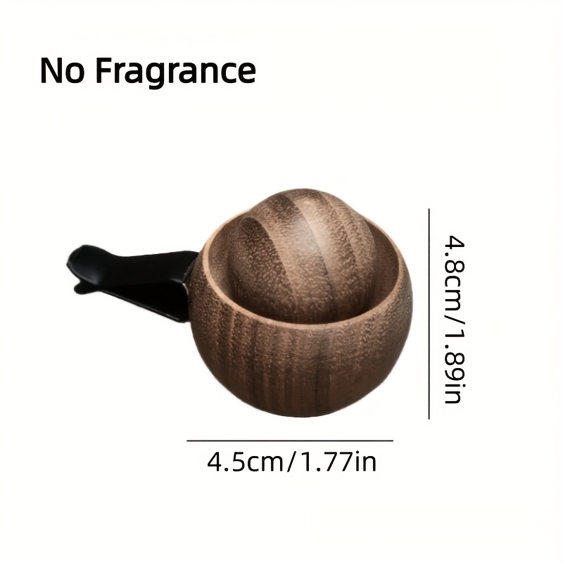 Diffusore di aromi originale i - Odor Eliminator Car recensione e prezzo