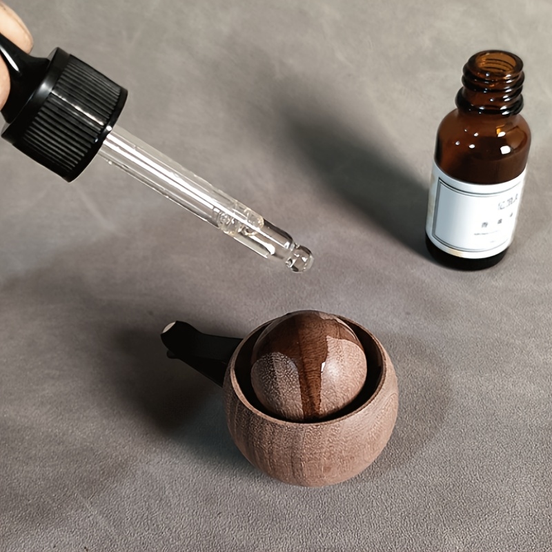 Diffusore di aromi originale i - Odor Eliminator Car recensione e prezzo
