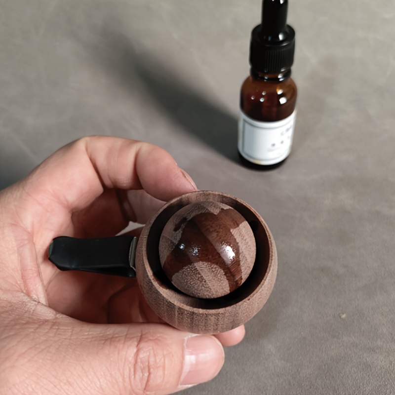 Diffusore di aromi originale i - Odor Eliminator Car recensione e prezzo