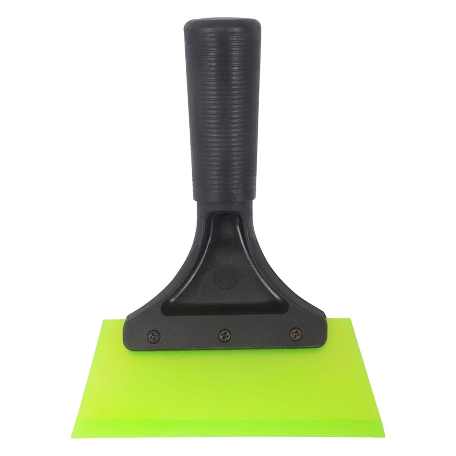 Tergivetro Portatile in Gomma  - Glass Cleaner Streak recensione e prezzo