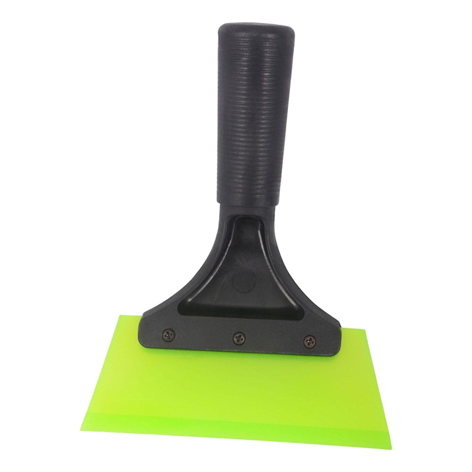 Tergivetro Portatile in Gomma  - Glass Cleaner Streak recensione e prezzo