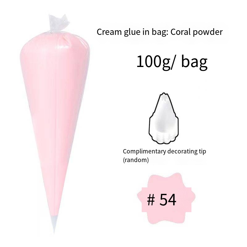 100g Crema Gel Custodia per te - Clay Bar Lubricant recensione e prezzo