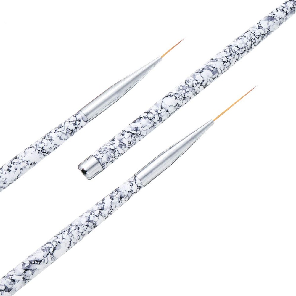 Set di Pennelli Professionali  - Detailing Brush Set recensione e prezzo