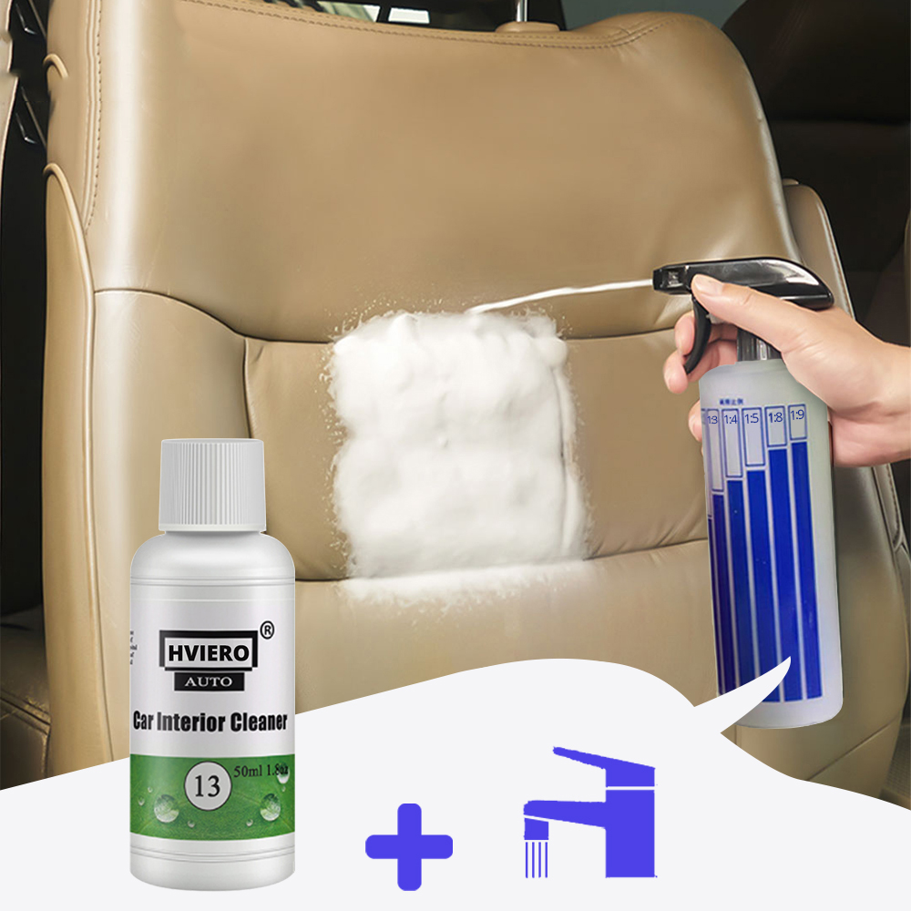 Detergente per Auto, Accessori - Trim Restorer Plastic recensione e prezzo