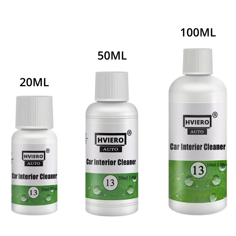 Detergente per Auto, Accessori - Trim Restorer Plastic recensione e prezzo