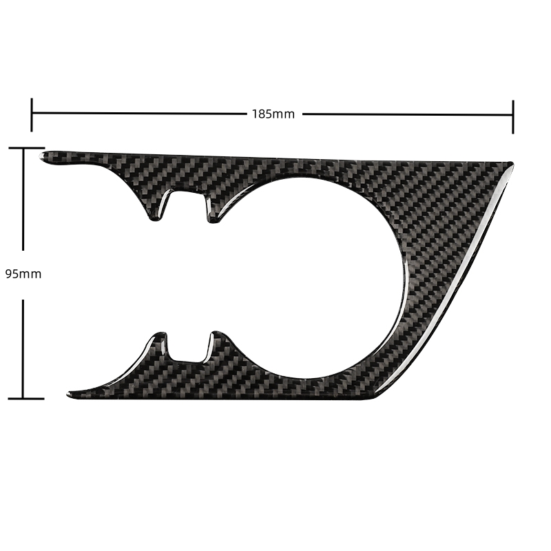 Accessori per Chevrolet Camaro - Interior Detailing Kit recensione e prezzo
