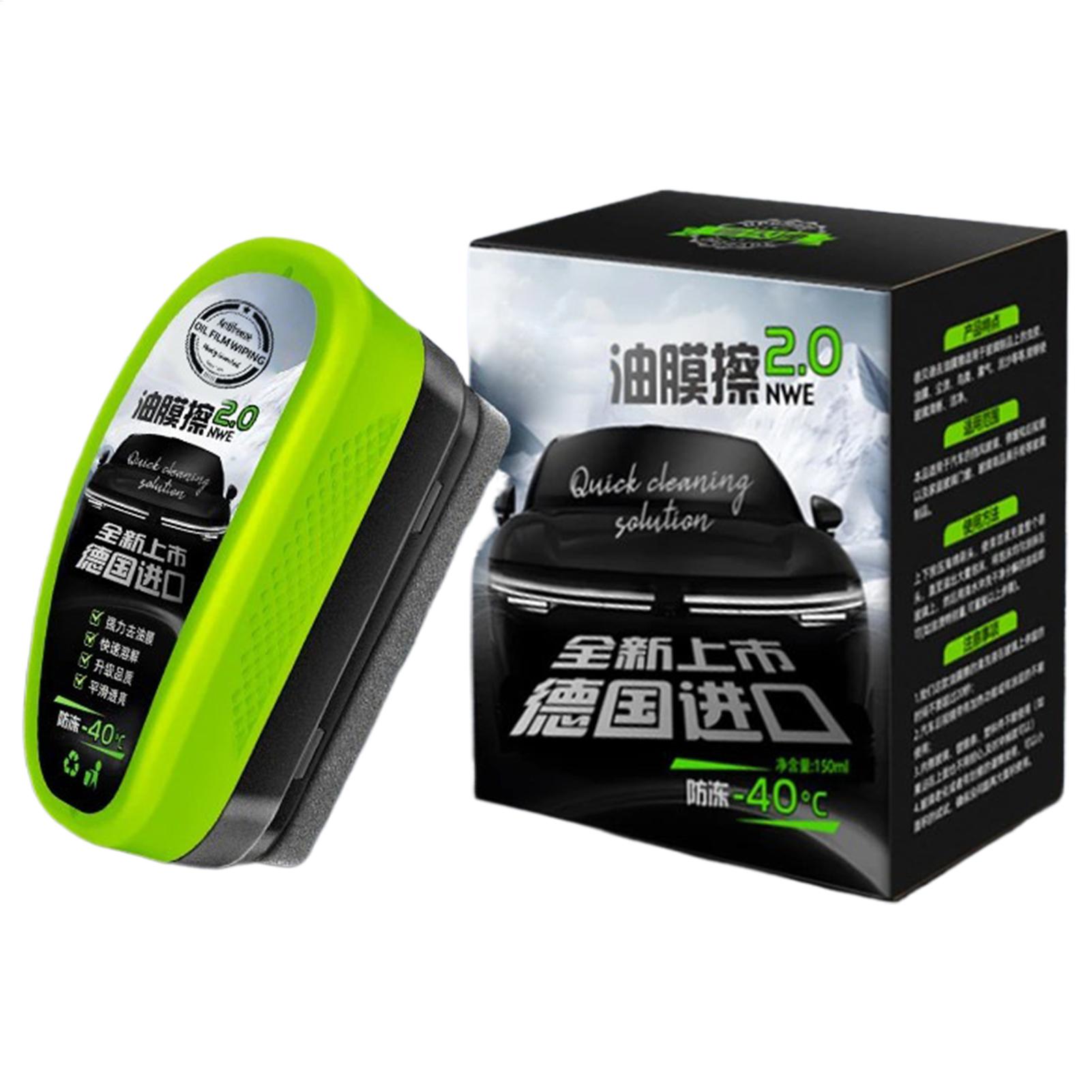 Dispositivo per la rimozione d - Car Cleaning Brush recensione e prezzo
