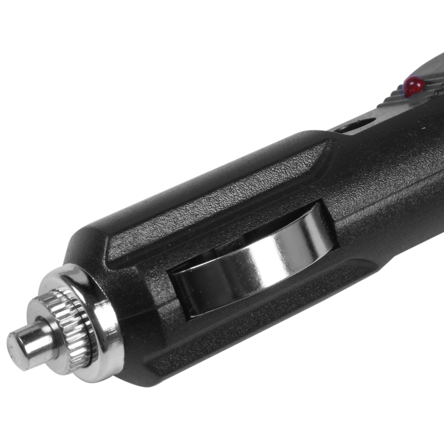 Generatore di Ozono Stabile pe - Odor Eliminator Car recensione e prezzo