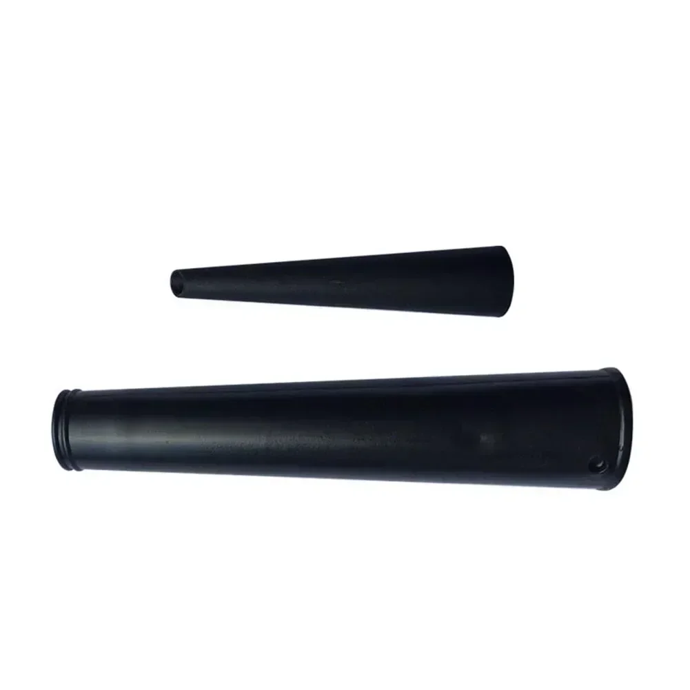 Kit tubo flessibile per soffia - Dryer Car Blower recensione e prezzo