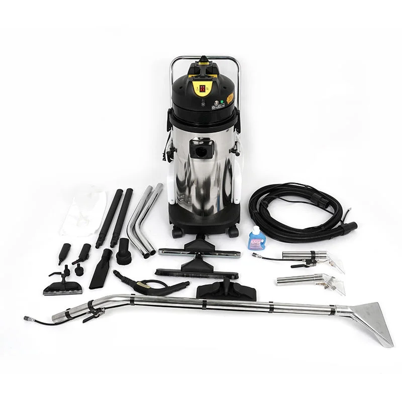 TLF Karjoys Aspirapolvere in p - Car Cleaning Brush recensione e prezzo