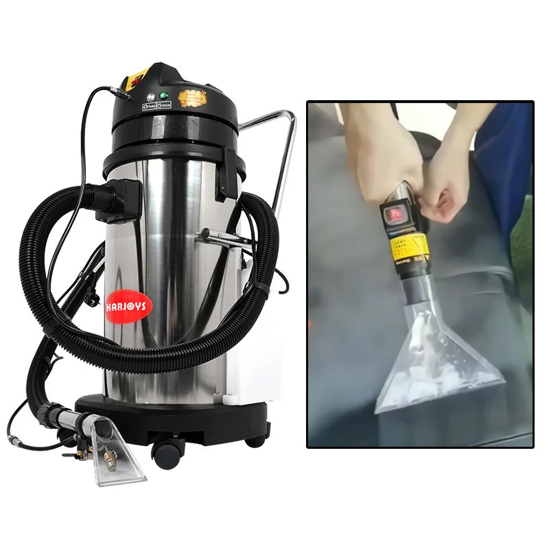 TLF Karjoys Aspirapolvere in p - Car Cleaning Brush recensione e prezzo