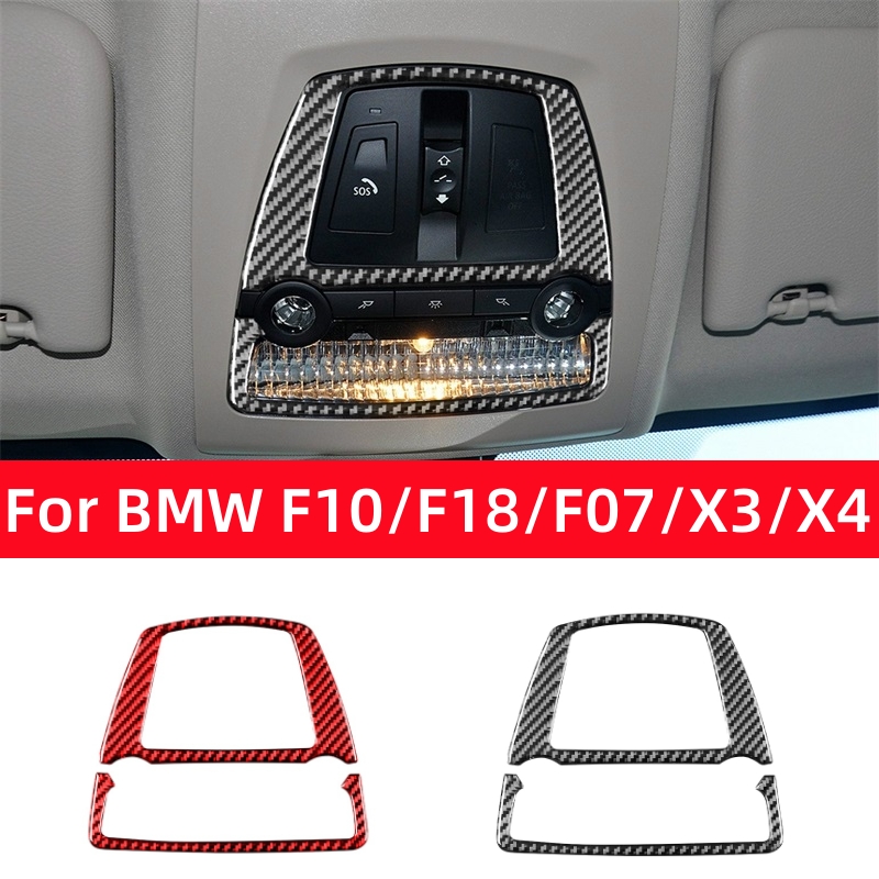 Per BMW F10 F25 F26 2011-2017  - Interior Detailing Kit recensione e prezzo