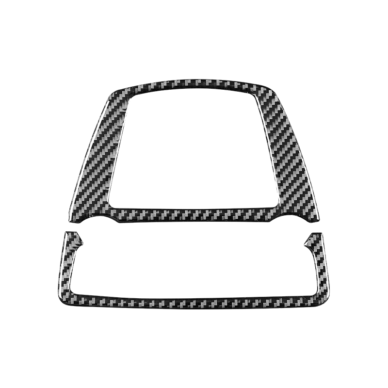 Per BMW F10 F25 F26 2011-2017  - Interior Detailing Kit recensione e prezzo