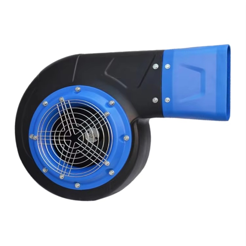 Macchina Automatica per Lavagg - Dryer Car Blower recensione e prezzo