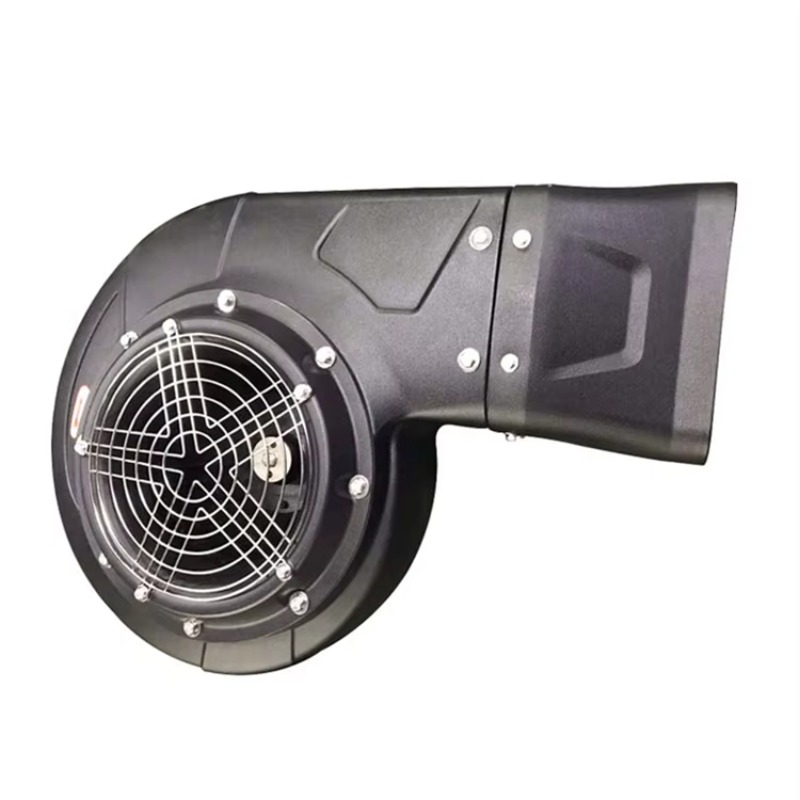 Macchina Automatica per Lavagg - Dryer Car Blower recensione e prezzo