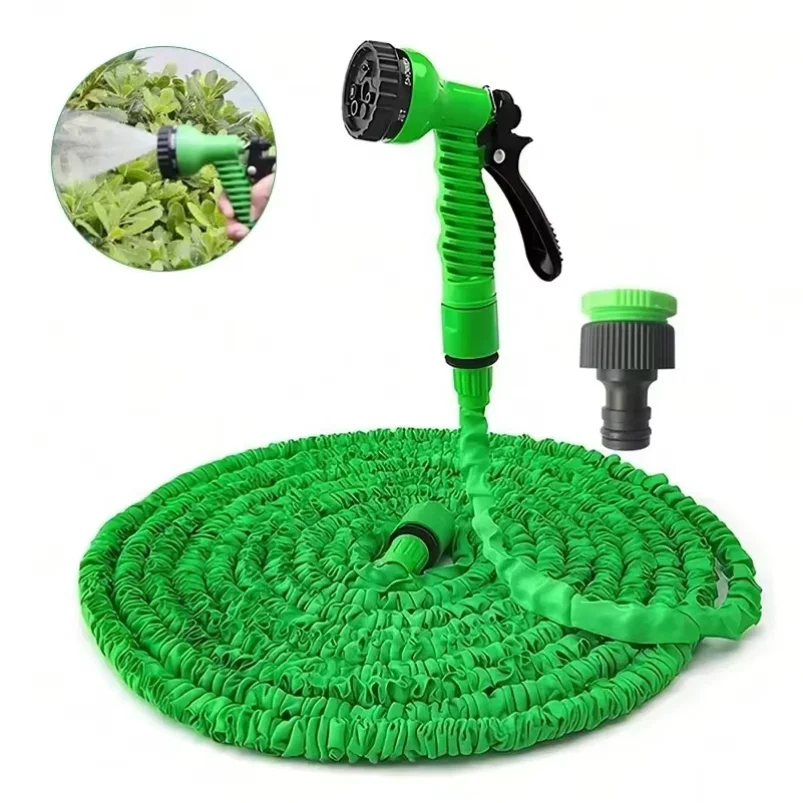 tubo magico retrattile, dispos - Car Shampoo Ph recensione e prezzo