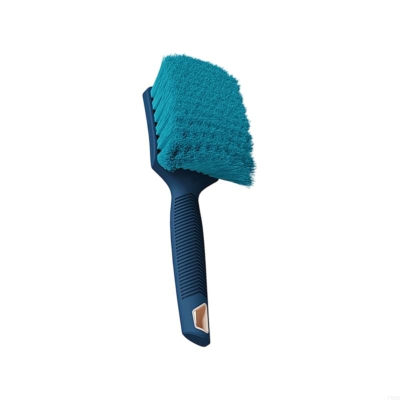 Strumento per pulizia del veic - Dirt Brush Interior recensione e prezzo